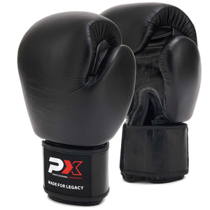 PX Legacy Boxhandschuhe aus Leder