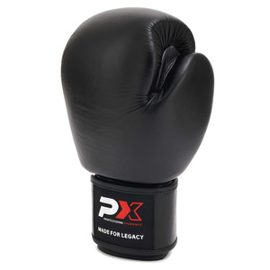 PX Legacy Boxhandschuhe aus Leder