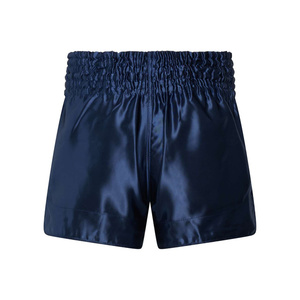 PX Legacy Thai Shorts in Blau