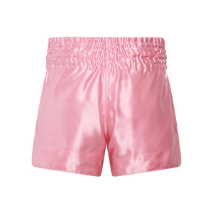 Kopie1 PX Legacy Thai Shorts in Pink